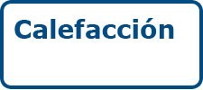 Calefacción