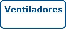 Ventilación