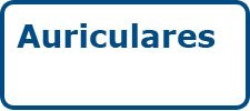 Auriculares