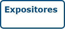 Expositores