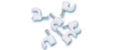 Accesorios fijación