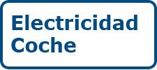 Electricidad coche