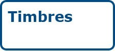 Timbres