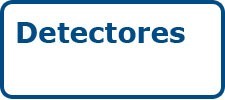 Detectores