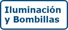 Iluminación