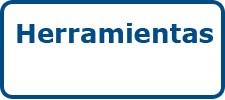 Herramientas