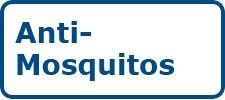 Antimosquitos