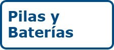 Pilas y baterías