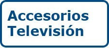 Accesorios Televisión
