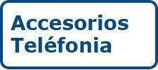 Accesorios de Telefonía