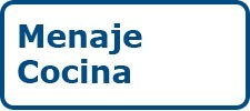 Menaje y Hogar